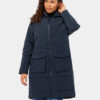 Зимно яке Jack Wolfskin за Жени цена