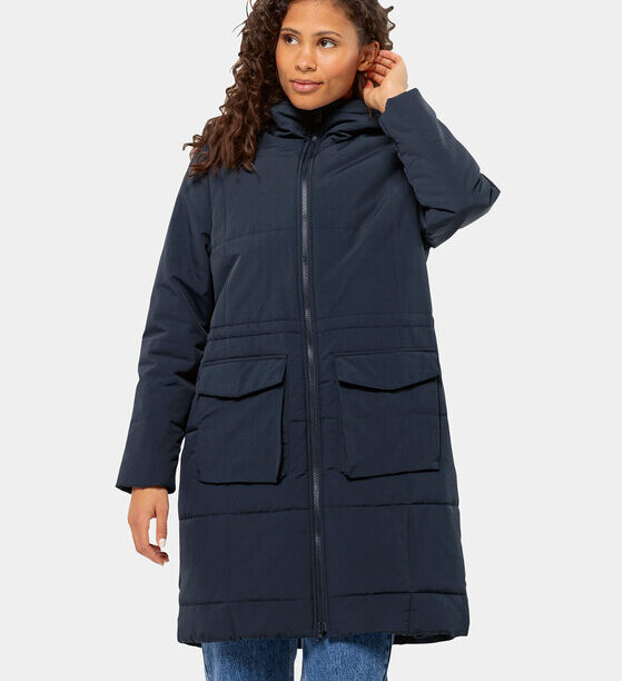 Зимно яке Jack Wolfskin за Жени цена