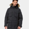 Зимно яке Jack Wolfskin за Мъже цена