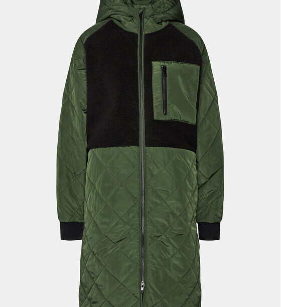 Зимно яке Moss Copenhagen за Жени
