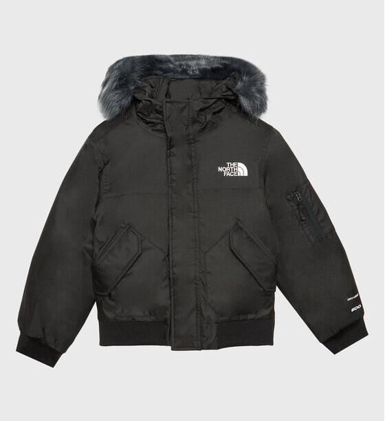 Зимно яке The North Face за Момчета цена