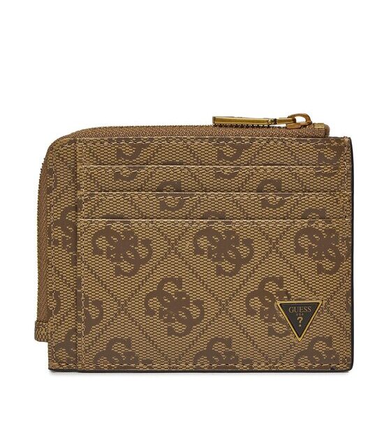 Калъф за кредитни карти Guess за Мъже цена