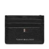 Калъф за кредитни карти Tommy Hilfiger за Мъже цена