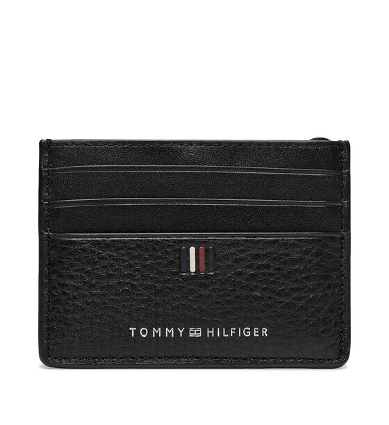 Калъф за кредитни карти Tommy Hilfiger за Мъже цена
