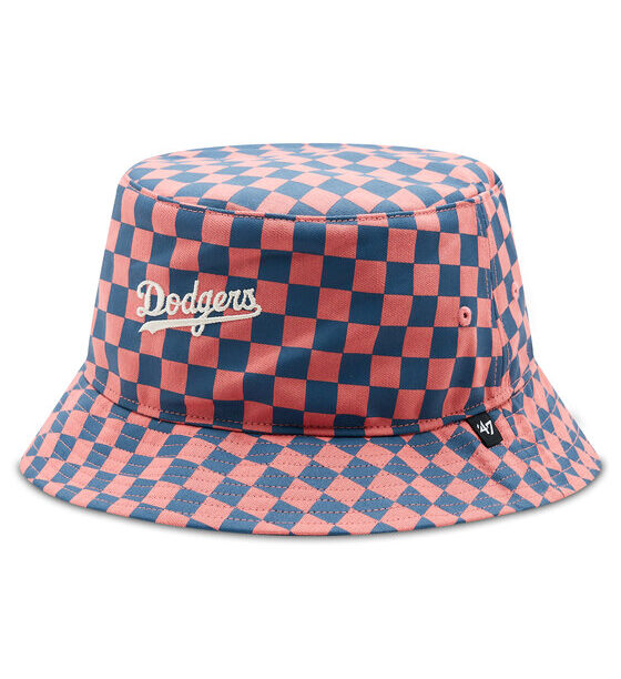 Капела 47 Brand за Унисекс цена