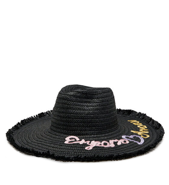 Капела Emporio Armani за Жени цена
