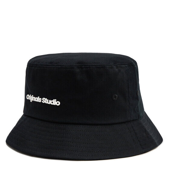 Капела Jack&Jones за Мъже цена