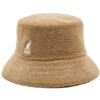 Капела Kangol за Унисекс