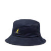 Капела Kangol за Унисекс цена