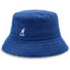 Капела Kangol за Унисекс
