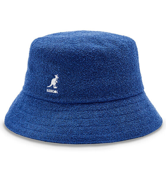 Капела Kangol за Унисекс