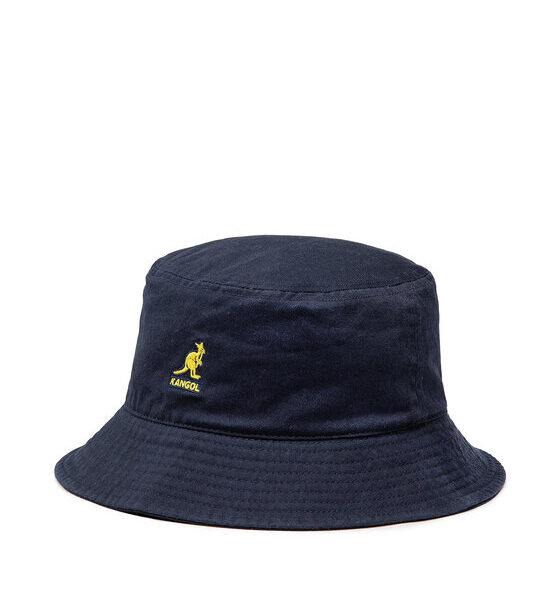 Капела Kangol за Унисекс цена