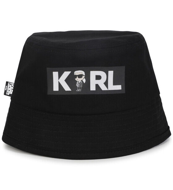 Капела Karl Lagerfeld Kids за Момчета цена