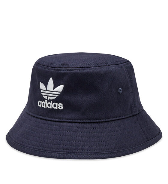 Капела adidas за Унисекс цена
