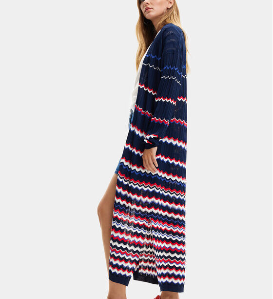 Кардиган Desigual за Жени цена