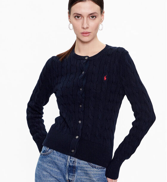 Кардиган Polo Ralph Lauren за Жени цена