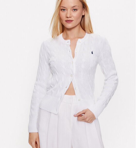 Кардиган Polo Ralph Lauren за Жени цена