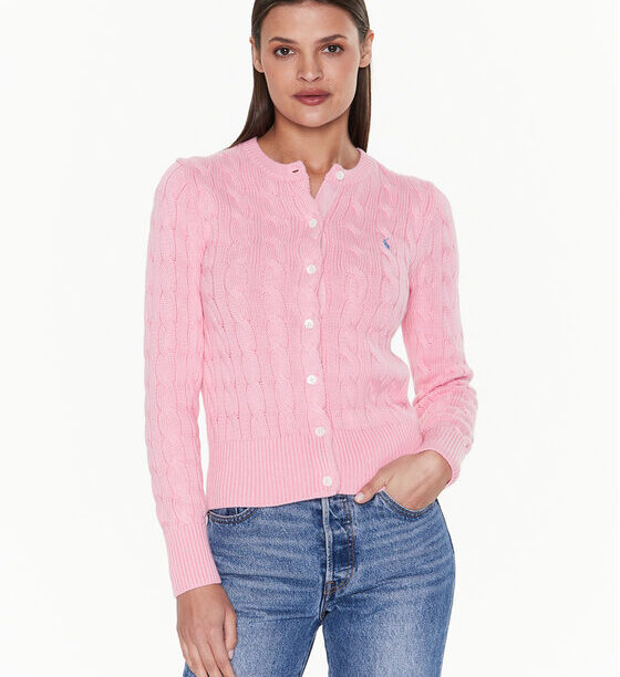 Кардиган Polo Ralph Lauren за Жени цена
