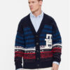 Кардиган Tommy Hilfiger за Мъже цена