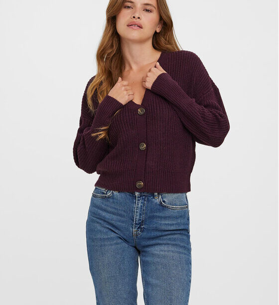Кардиган Vero Moda за Жени цена