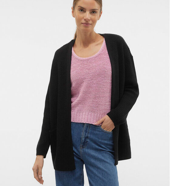 Кардиган Vero Moda за Жени цена