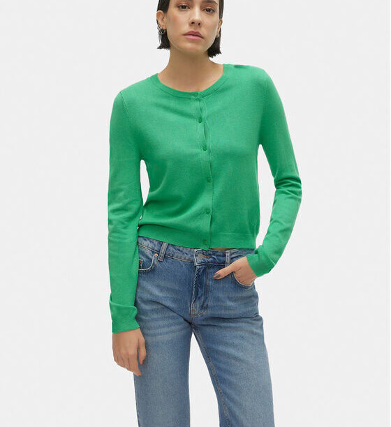 Кардиган Vero Moda за Жени цена