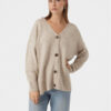 Кардиган Vero Moda за Жени цена