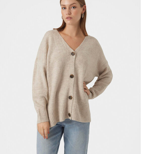 Кардиган Vero Moda за Жени цена