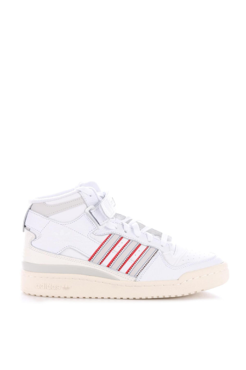 Кецове ADIDAS