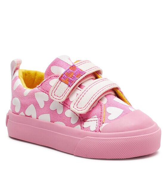 Кецове Agatha Ruiz de la Prada за Момичета