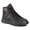Кецове Big Star Shoes за Жени