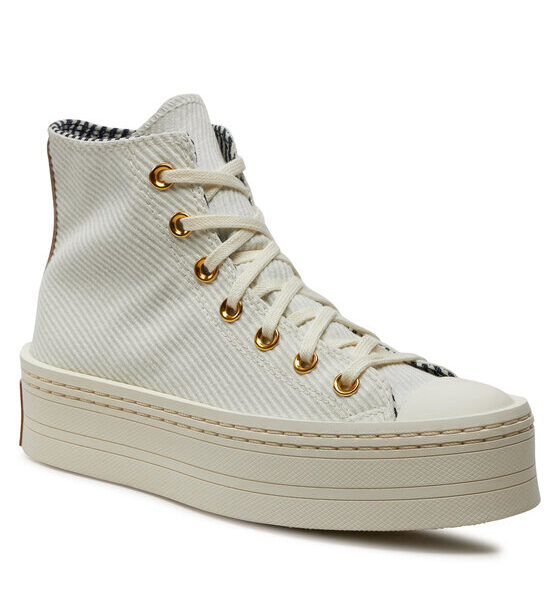 Кецове Converse за Жени