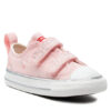 Кецове Converse за Момичета