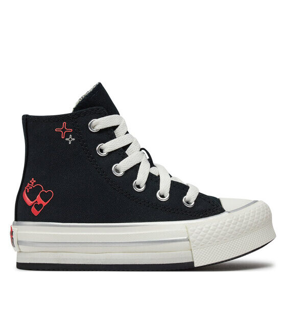 Кецове Converse за Момичета цена
