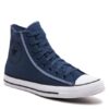 Кецове Converse за Унисекс