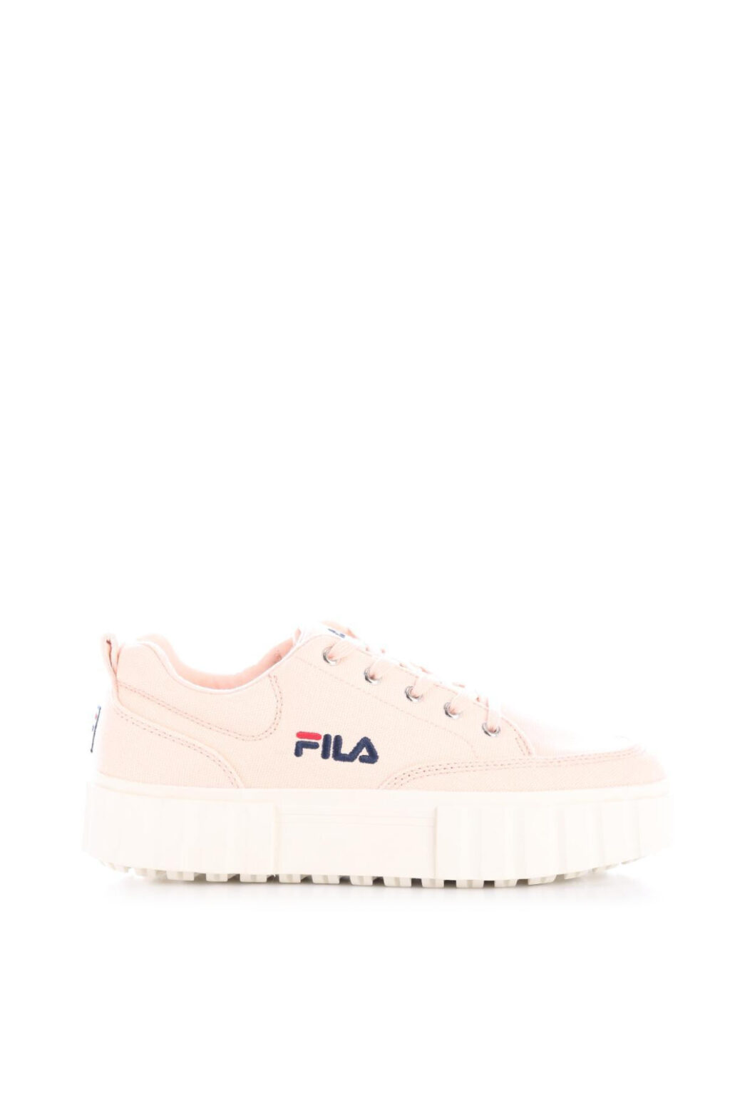 Кецове FILA
