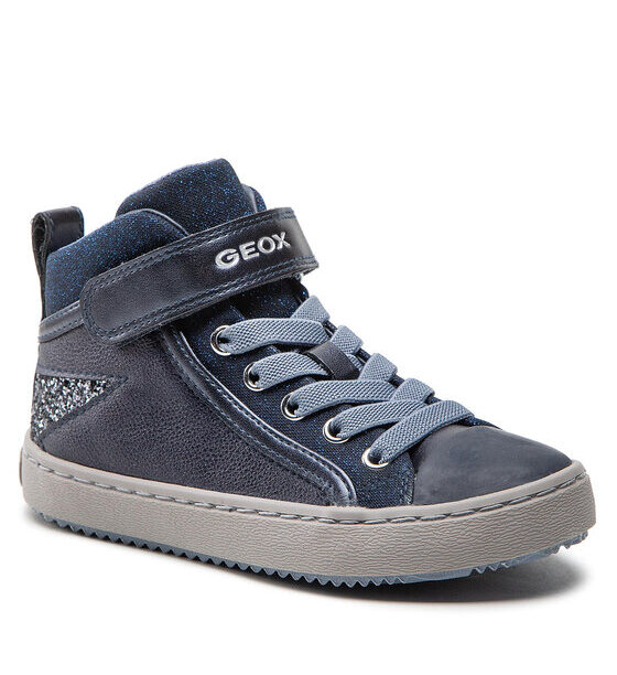Кецове Geox за Момичета
