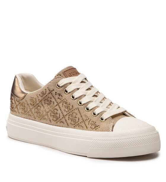 Кецове Guess за Жени