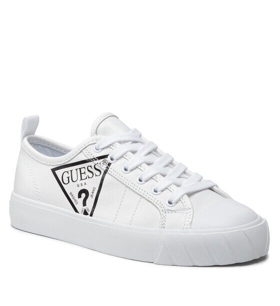Кецове Guess за Жени
