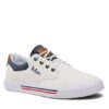 Кецове Lee Cooper за Мъже