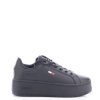 Кецове TOMMY JEANS