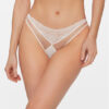 Класически дамски бикини Calvin Klein Underwear за Жени цена