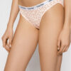 Класически дамски бикини Calvin Klein Underwear за Жени