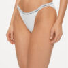 Класически дамски бикини Calvin Klein Underwear за Жени цена