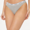 Класически дамски бикини Calvin Klein Underwear за Жени цена