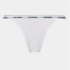 Класически дамски бикини Calvin Klein Underwear за Жени цена