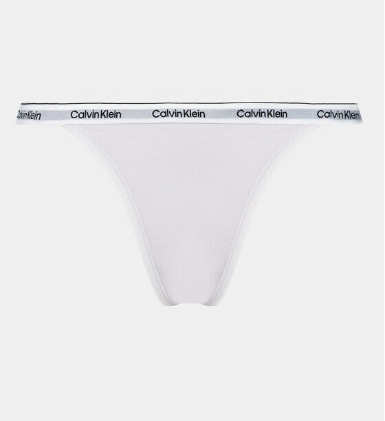 Класически дамски бикини Calvin Klein Underwear за Жени цена