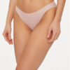 Calvin Klein Underwear Класически дамски бикини 000QD5104E Розов за Жени цена