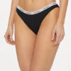 Класически дамски бикини Calvin Klein Underwear за Жени цена
