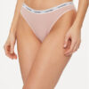 Класически дамски бикини Calvin Klein Underwear за Жени цена
